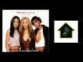 Destinys child  survivor victor calderone club mix