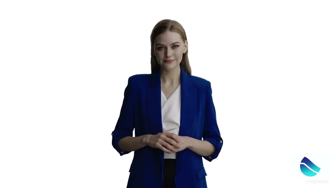 Are you ready to take your Amazon store to new heights? TrendRise has got you covered! 🛒📦