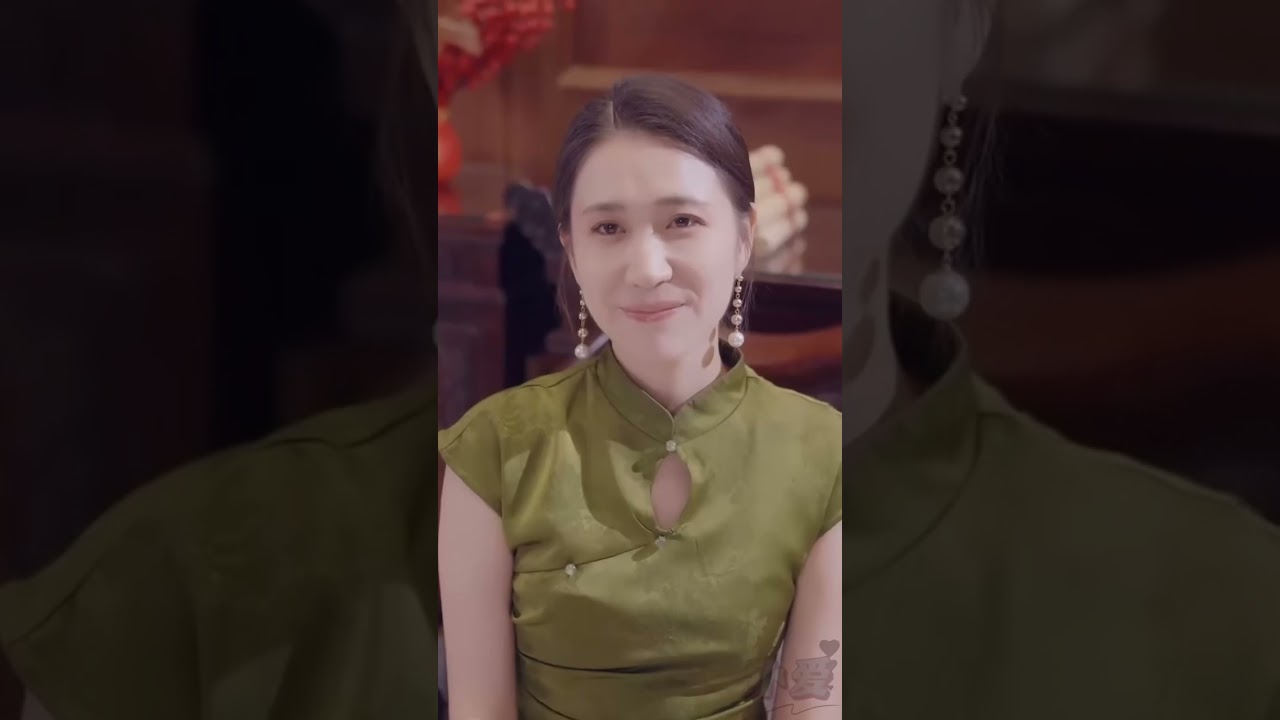 G2 ENG SUB下凡当天冷艳总裁来接我