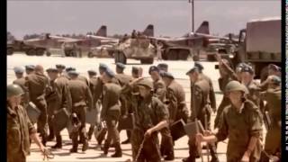 9E Escadron Scène Culte Amulette Krasnoyarsk