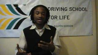 College Counselors: A 4.0 Is Not Enough