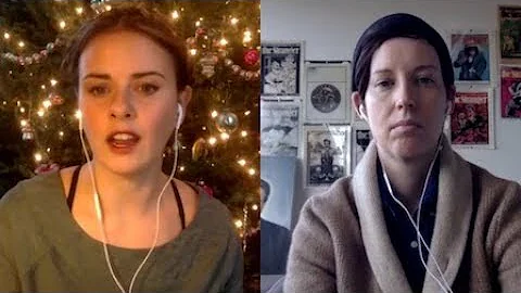 Gender Transitions, Identity, and Catpeople | Kat ...