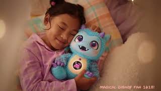 Little Live Pets My Magical Dragon AD!