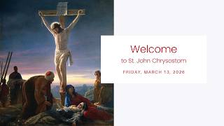 The Power of Genuine Dialogue: What the Scribe Taught Jesus