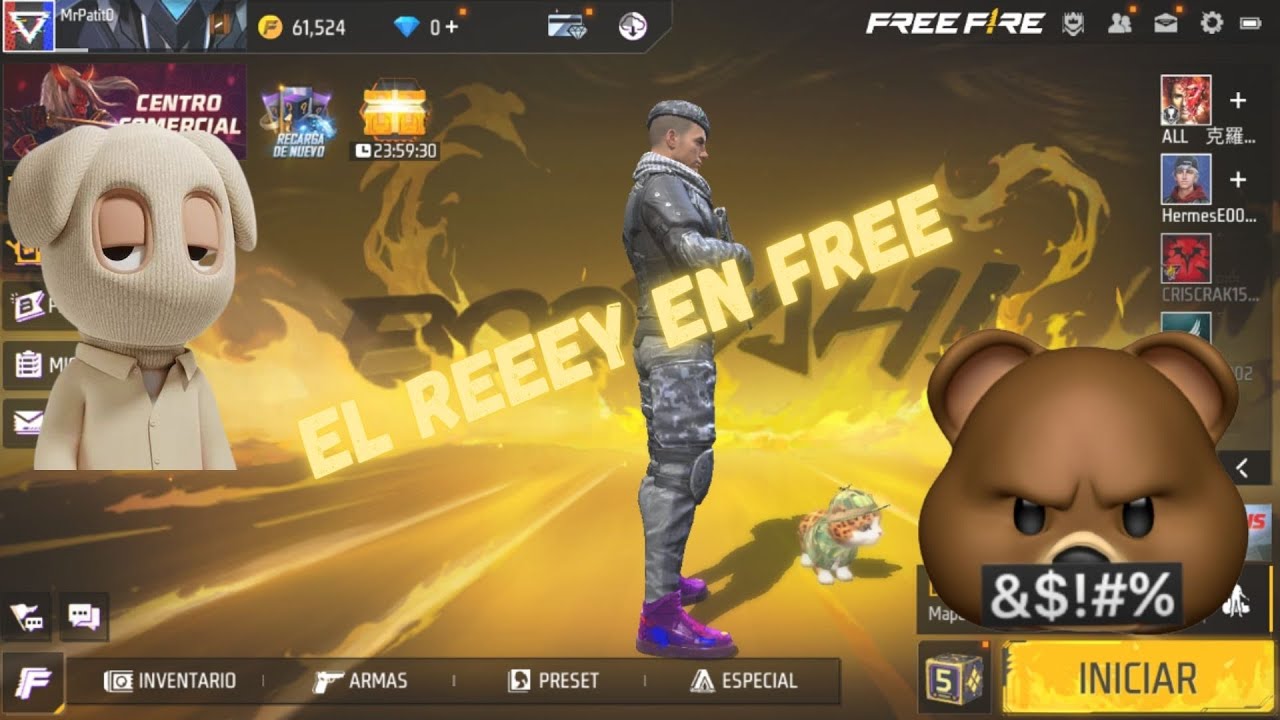 Nunca me ridndo ante nada nadaaa................🤣🤣😂😂