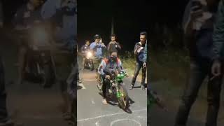 Santy Ms62 Setting Motor Drag