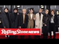 BTS Kick Off ‘Tonight Show’ Residency With ‘Idol’ | RS News 9/29/20