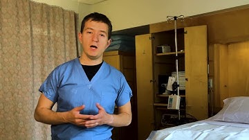 Forward Together Video