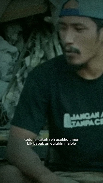 pesan moral cak molyadina🙂 #fyp @MAVIAPROJECT #katakata #storywa #sw #sedih #sad #vibes #fypdong