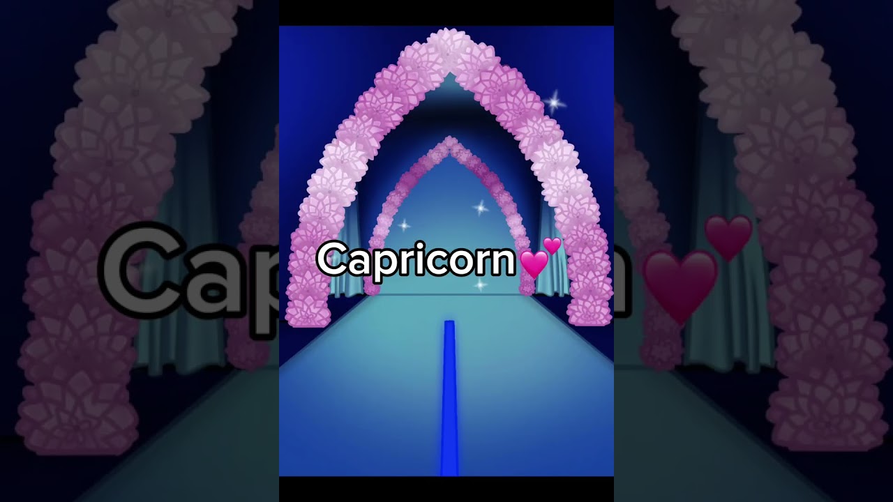 Rh realm according to your zodiac sign // 