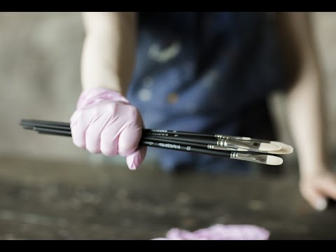 🔝 ХуДоЖнИкИ | От хобби к любимой работе - для тех, кто хочет сменить профессию | Екатерина Борисова 🔝 ХуДоЖнИкИ | От хобби к любимой работе - для тех, кто хочет сменить профессию | Екатерина Борисова