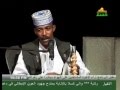 معتز الحامداب نصبر سوا نتلاقى 