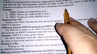 Class 10th chapter 5 lecture  6