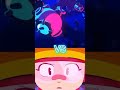 Brawl stars|Otis Vs super rare Brawlers