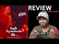 Sapta sagaradaache ello side b review from tamil nadu paramvahstudiosofficialmou mr earphones