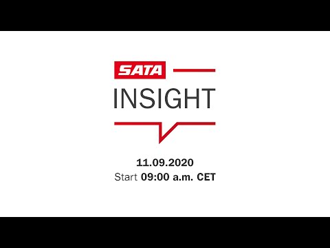 SATA INSIGHT #4