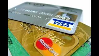 طريقة الحصول على بطاقات فيزا و ماستر كارد الفرق بينها واختيار البطاقة المناسبة لك visa mastercard