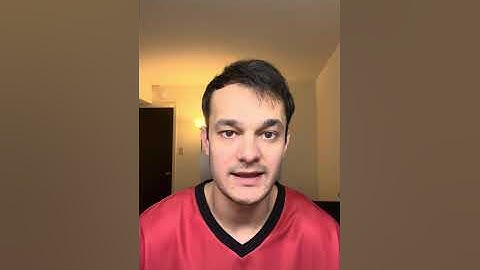 This One Pattern Will Boost Your Coding Skills FAST