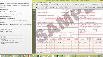 MO205 Unit 4 topic 7