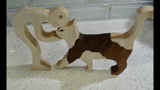 Calico Cat Hugs FREE pattern