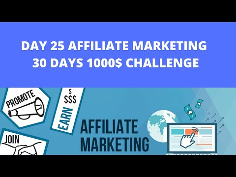 expert aire affiliate marketing