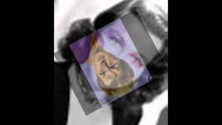 Shrimp Boats----Jo Stafford