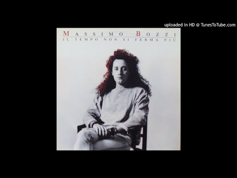 Massimo Bozzi — Massimo Bozzi - Mille motivi