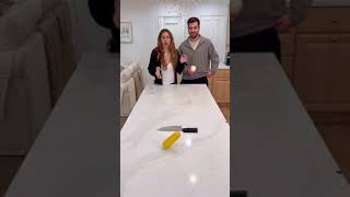 Nutty Guyy | How to choose hot pot date night | Chose the right one | #datenight #emily