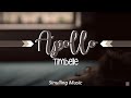 Timebelle - 💖Apollo✨ (SUB ESPAÑOL) LYRICS