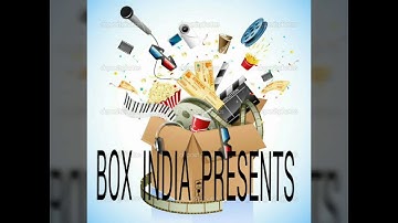 flash custom roms kernels zip files without custom recovery