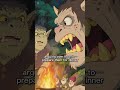 The Hobbit SpiritStory Part 1