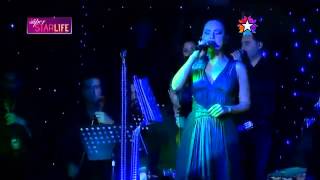 Ebru Gündeş - Günay Konseri 2013