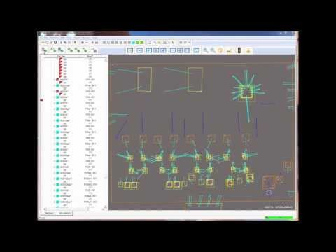 Intelligent Interactive Graphical Interface® - i2Gi®