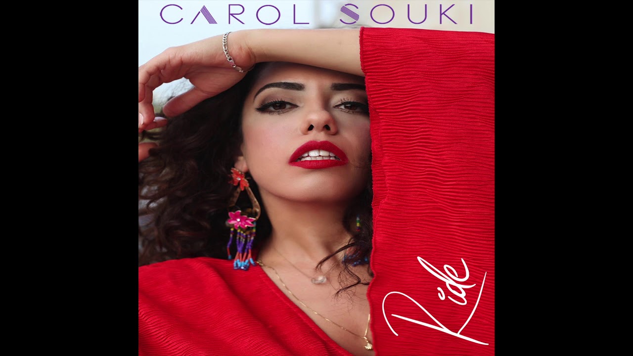 LIES - Carol Souki