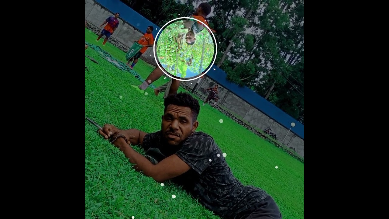 Jarles🇵🇬🇵🇬🇵🇬 sendi 2025 png