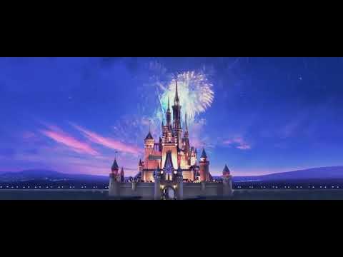 Walt Disney Studios