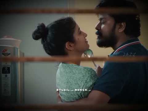 NAAN GAALI 👑🤍✨️ #tamilsongs #whatsappstatus #trendingshorts