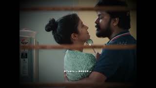 NAAN GAALI 👑🤍✨️ #tamilsongs #whatsappstatus #trendingshorts