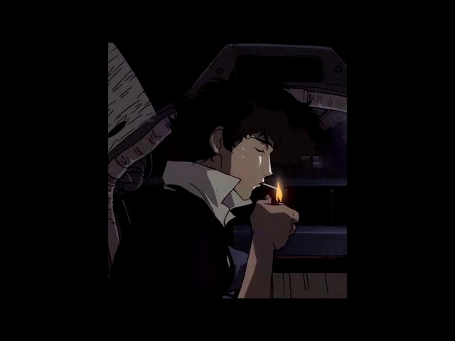 2000 баксов за сигарету ( slowed + reverb )