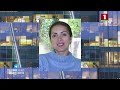Творческая и семейная пара | Константин Михаленко и Наталья Карчевская | Скажинемолчи