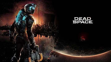 | DEAD SPACE REMAKE PS5 Walkthrough Gameplay Part 1 - INTRO (FULL GAME)AliGamingElite |