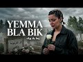 Raja Meziane – Bla Bik Yemma (Exclu 2026)[Fan Made] 