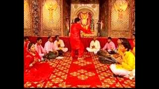 For more devotional updates subscribe: http://www./tseriesbhakti
hanuman bhajan: sunle anjani maa ke poot album name: balaji bhagwan
mere singer: ...