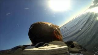 Atlasdistribution Jesus Suarez Qcd Limited Edition