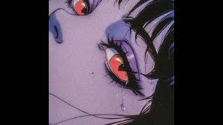 [FREE] Juice WRLD Type Beat - "Glowstone" | Melodic Type Beat | Piano Type Beat