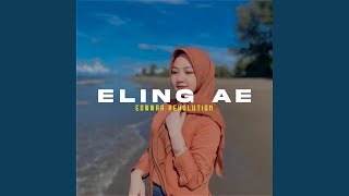 Download lagu Eling Ae (feat. Alisya Putri)