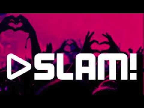 Het Wilhelmus Hardstyle Remix (More Kords) [Slam! rip]