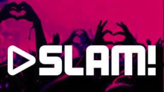 Het Wilhelmus Hardstyle Remix more Kords slam Rip