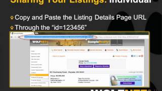 Famous Sharing Your Listings Net Worth