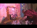 В Москве отпраздновали День рождения Далай-ламы